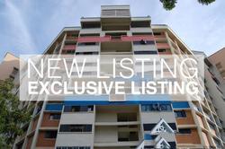tampines-street-22 photo thumbnail #7